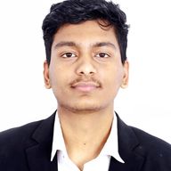 Kshitiz Poudel