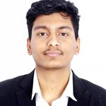 Kshitiz Poudel