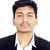 Kshitiz Poudel