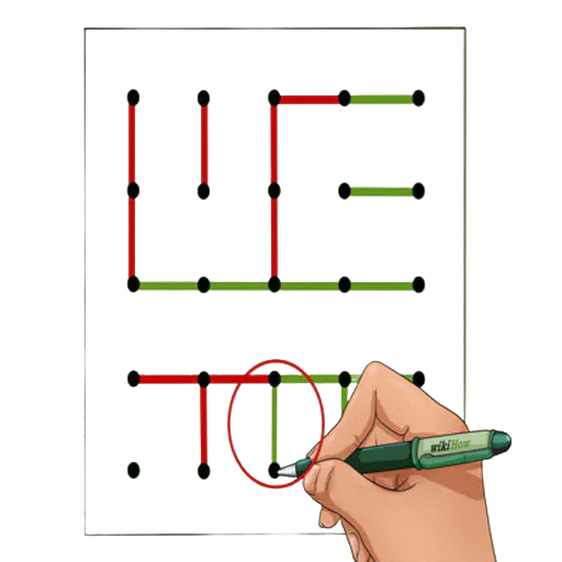 Dots and Boxes